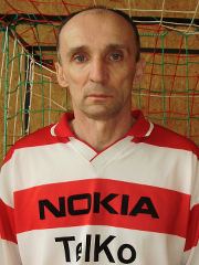 Igor Lesun