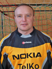 Igor Jakovlev