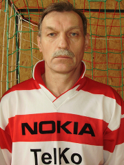 Sviataslav Ziaziulčyk