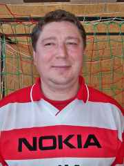Aliaksandr Viazevič