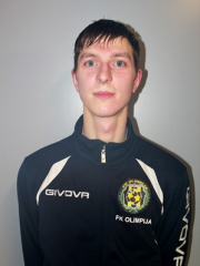 Gvidas Žitkevičius