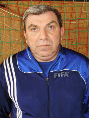 Igor Zartayskiy