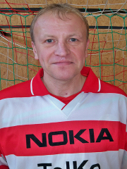 Aliaksandr Kučerenko