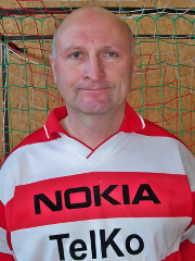 Grigorij Ivanov
