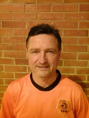 Artūras Krušna