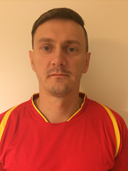Erikas Plaušinis