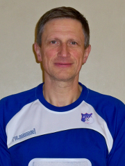 Gvidas Ivanauskas