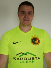 Laisvydas Rimkus