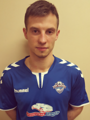 Nikolaj Skaskevič
