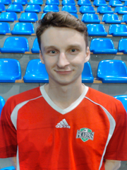Juozas Vaičikauskas