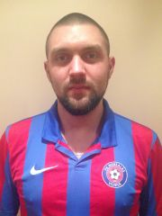 Sergej Ratiuk
