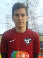 Igor Lukin