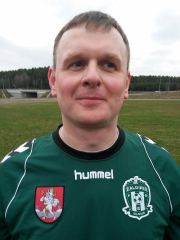 Romanas Aleksierius