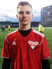 Mikas Michelevičius