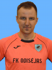 Rimantas Gritė