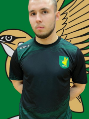 Eimantas Kotovas