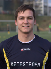 Mindaugas Vanagas