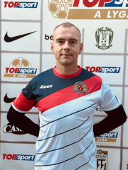Artur Tyševič