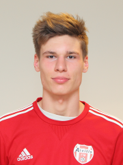Irmantas Vilkevičius