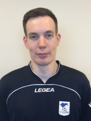 Algirdas Jundulas