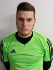 Donatas Mekionis