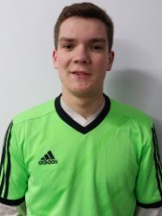 Donatas Dainauskas