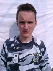 Vainius Paškevičius