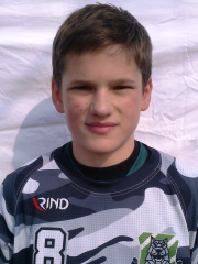 Deividas Malžinskas