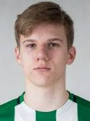 Gytis Paulauskas