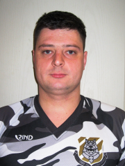 Tadeuš Savickij
