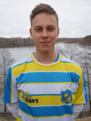 Mykolas Kudzinskas