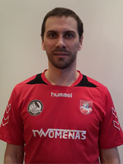 Vaidas Pocius