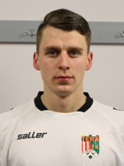 Tomas Saveikis