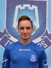 Vaidas Kačiušis