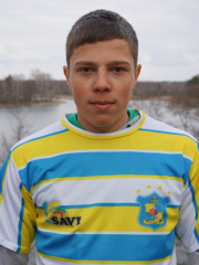 Alanas Zuromskis