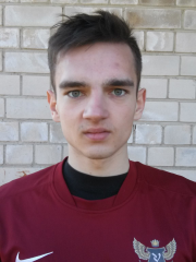 Sylvestr Zubovič