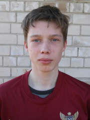 Erik Dziugevič