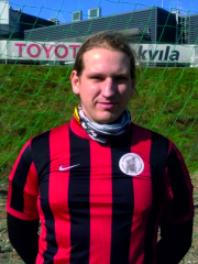 Eugenas Jaciničius