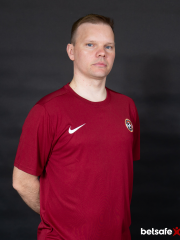 Justinas Baužys