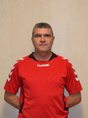 Rimas Vitkauskas