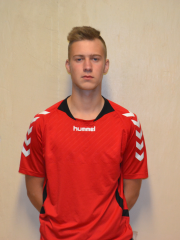 Audrius Kazlauskas