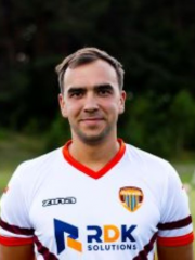 Eimantas Skendelis