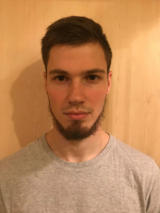 Vytautas Norkūnas
