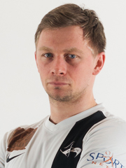 Valentin Novopolskij