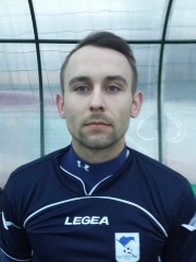 Mindaugas Markelionis