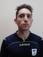Miguel Gomez Fernandez