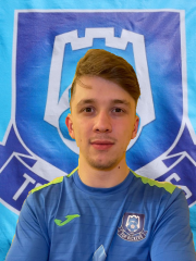 Erik Drozd