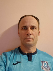 Tomas Bassus