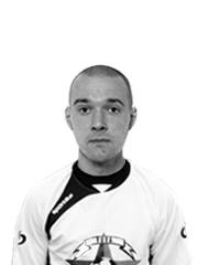 Eduardas Naujikas
