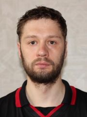 Aleksej Butylkin